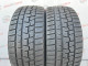 225/40 R18 FIRESTONE WINTERHAWK 2V EVO 7mm