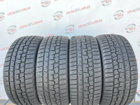 225/40 R18 FIRESTONE WINTERHAWK 2V EVO 7mm