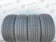 225/40 R18 FIRESTONE WINTERHAWK 2V EVO 7mm