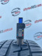 225/40 R18 FIRESTONE WINTERHAWK 2V EVO 7mm