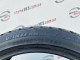 225/40 R18 FIRESTONE WINTERHAWK 2V EVO 7mm