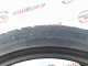 225/40 R18 FIRESTONE WINTERHAWK 2V EVO 7mm