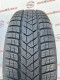 225/60 R18 PIRELLI WINTER SOTTOZERO 3 7mm