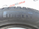 225/60 R18 PIRELLI WINTER SOTTOZERO 3 7mm