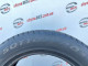 225/60 R18 PIRELLI WINTER SOTTOZERO 3 7mm