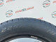 225/60 R18 PIRELLI WINTER SOTTOZERO 3 7mm