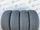 225/60 R18 MICHELIN PILOT ALPIN 5 RUN FLAT 6mm
