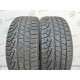235/45 R18 PIRELLI SOTTOZERO WINTER 240 SERIE II 7mm