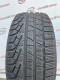 235/45 R18 PIRELLI SOTTOZERO WINTER 240 SERIE II 7mm