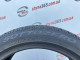 235/45 R18 PIRELLI SOTTOZERO WINTER 240 SERIE II 7mm