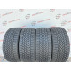 235/45 R18 BRIDGESTONE BLIZZAK LM005 6mm