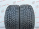 235/45 R18 BRIDGESTONE BLIZZAK LM005 6mm