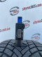 235/45 R18 BRIDGESTONE BLIZZAK LM005 6mm