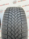 235/45 R18 BRIDGESTONE BLIZZAK LM005 6mm