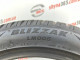 235/45 R18 BRIDGESTONE BLIZZAK LM005 6mm