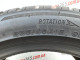 235/45 R18 BRIDGESTONE BLIZZAK LM005 6mm