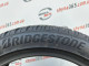 235/45 R18 BRIDGESTONE BLIZZAK LM005 6mm