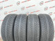 225/60 R18 BRIDGESTONE BLIZZAK LM001 RUN FLAT 5mm