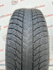 225/60 R18 BRIDGESTONE BLIZZAK LM001 RUN FLAT 5mm