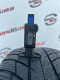 225/60 R18 BRIDGESTONE BLIZZAK LM001 RUN FLAT 5mm