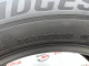 225/60 R18 BRIDGESTONE BLIZZAK LM001 RUN FLAT 5mm