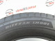 225/60 R18 BRIDGESTONE BLIZZAK LM001 RUN FLAT 5mm
