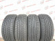 225/55 R18 CONTINENTAL WINTERCONTACT TS870P 6mm