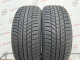 225/55 R18 CONTINENTAL WINTERCONTACT TS870P 6mm