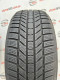 225/55 R18 CONTINENTAL WINTERCONTACT TS870P 6mm
