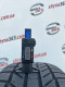 225/55 R18 CONTINENTAL WINTERCONTACT TS870P 6mm