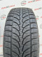 225/60 R18 BRIDGESTONE BLIZZAK LM-80 EVO 7mm