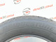 225/60 R18 BRIDGESTONE BLIZZAK LM-80 EVO 7mm