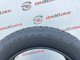 225/60 R18 BRIDGESTONE BLIZZAK LM-80 EVO 7mm