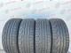 235/55 R18 PIRELLI SOTTOZERO WINTER 210 SERIE II 6mm