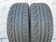 235/55 R18 PIRELLI SOTTOZERO WINTER 210 SERIE II 7mm