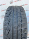 235/55 R18 PIRELLI SOTTOZERO WINTER 210 SERIE II 7mm