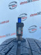 235/55 R18 PIRELLI SOTTOZERO WINTER 210 SERIE II 7mm