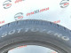 235/55 R18 PIRELLI SOTTOZERO WINTER 210 SERIE II 7mm