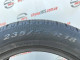 235/55 R18 PIRELLI SOTTOZERO WINTER 210 SERIE II 7mm