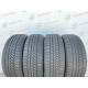 235/55 R18 CONTINENTAL WINTERCONTACT TS850P 7mm