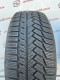 235/55 R18 CONTINENTAL WINTERCONTACT TS850P 7mm