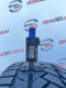 235/55 R18 CONTINENTAL WINTERCONTACT TS850P 7mm
