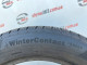 235/55 R18 CONTINENTAL WINTERCONTACT TS850P 7mm