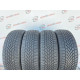 215/60 R17 BRIDGESTONE BLIZZAK LM005 5mm