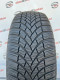215/60 R17 BRIDGESTONE BLIZZAK LM005 5mm