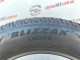 215/60 R17 BRIDGESTONE BLIZZAK LM005 5mm