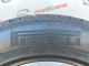 235/60 R18 PIRELLI SCORPION WINTER 4mm