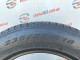 235/60 R18 PIRELLI SCORPION WINTER 4mm