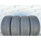 235/50 R18 PIRELLI SCORPION WINTER 5mm