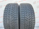 235/50 R18 PIRELLI SCORPION WINTER 5mm